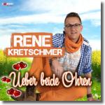 22-05-2014 - mix1_de - Rene Kretschmer.png